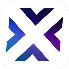 Maxesport Icon